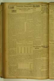 Hemeroteca - pagina O_Nordeste_1927_03_0196.jpg