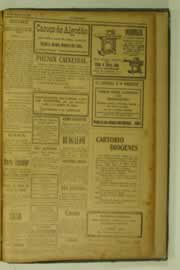 Hemeroteca - pagina O_Nordeste_1927_03_0197.jpg