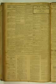 Hemeroteca - pagina O_Nordeste_1927_03_0198.jpg