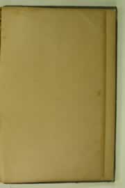 Hemeroteca - pagina O_Nordeste_1927_03_0199.jpg