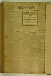 Hemeroteca - pagina O_Nordeste_1927_03_0200.jpg