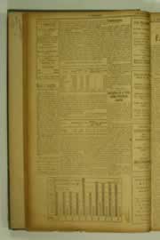 Hemeroteca - pagina O_Nordeste_1927_04_0012.jpg
