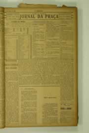 Hemeroteca - pagina O_Nordeste_1927_04_0013.jpg