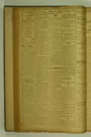 Hemeroteca - pagina O_Nordeste_1927_04_0018.jpg