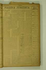 Hemeroteca - pagina O_Nordeste_1927_04_0025.jpg