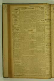 Hemeroteca - pagina O_Nordeste_1927_04_0026.jpg
