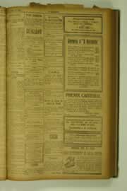 Hemeroteca - pagina O_Nordeste_1927_04_0029.jpg