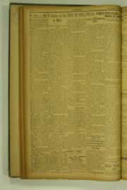 Hemeroteca - pagina O_Nordeste_1927_04_0058.jpg