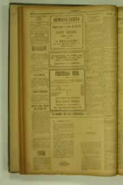 Hemeroteca - pagina O_Nordeste_1927_04_0060.jpg