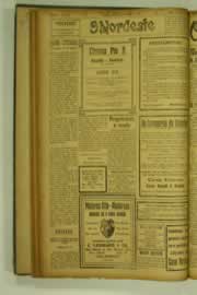Hemeroteca - pagina O_Nordeste_1927_04_0062.jpg
