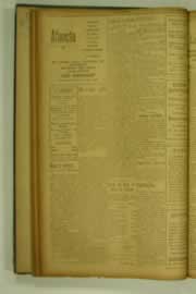 Hemeroteca - pagina O_Nordeste_1927_04_0064.jpg