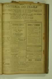 Hemeroteca - pagina O_Nordeste_1927_04_0075.jpg