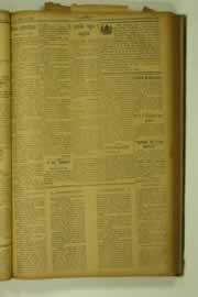Hemeroteca - pagina O_Nordeste_1927_04_0097.jpg