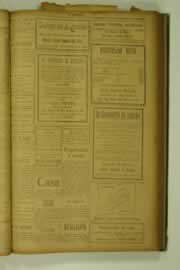 Hemeroteca - pagina O_Nordeste_1927_04_0099.jpg