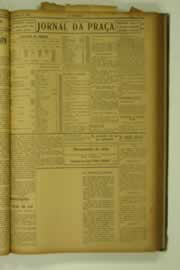 Hemeroteca - pagina O_Nordeste_1927_04_0105.jpg