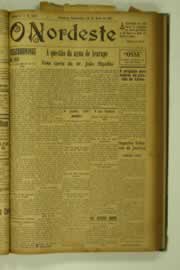 Hemeroteca - pagina O_Nordeste_1927_04_0117.jpg
