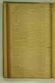 Hemeroteca - pagina O_Nordeste_1927_04_0120.jpg
