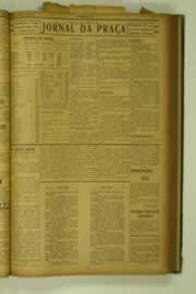 Hemeroteca - pagina O_Nordeste_1927_04_0121.jpg