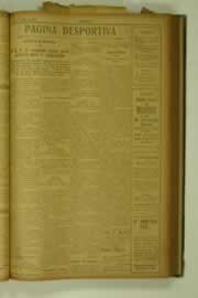 Hemeroteca - pagina O_Nordeste_1927_04_0127.jpg