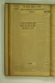 Hemeroteca - pagina O_Nordeste_1927_04_0138.jpg