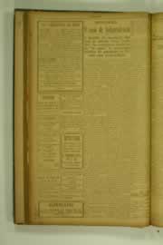 Hemeroteca - pagina O_Nordeste_1927_04_0144.jpg
