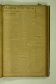 Hemeroteca - pagina O_Nordeste_1927_04_0159.jpg