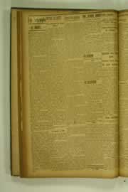Hemeroteca - pagina O_Nordeste_1927_04_0162.jpg