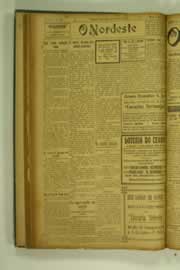 Hemeroteca - pagina O_Nordeste_1927_04_0174.jpg
