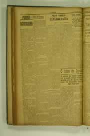 Hemeroteca - pagina O_Nordeste_1927_04_0186.jpg
