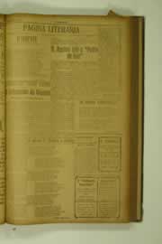 Hemeroteca - pagina O_Nordeste_1927_05_0003.jpg
