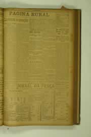 Hemeroteca - pagina O_Nordeste_1927_05_0011.jpg