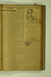 Hemeroteca - pagina O_Nordeste_1927_05_0013.jpg