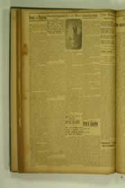Hemeroteca - pagina O_Nordeste_1927_05_0014.jpg
