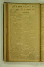 Hemeroteca - pagina O_Nordeste_1927_05_0020.jpg