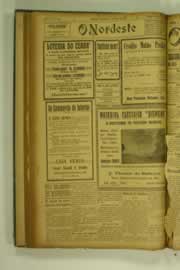 Hemeroteca - pagina O_Nordeste_1927_05_0022.jpg