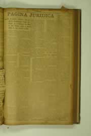 Hemeroteca - pagina O_Nordeste_1927_05_0023.jpg