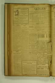 Hemeroteca - pagina O_Nordeste_1927_05_0024.jpg