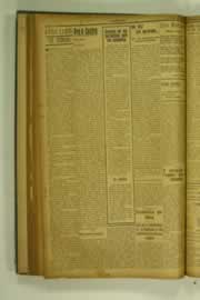 Hemeroteca - pagina O_Nordeste_1927_05_0026.jpg
