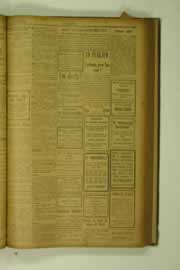 Hemeroteca - pagina O_Nordeste_1927_05_0027.jpg