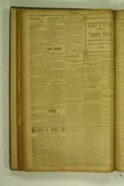 Hemeroteca - pagina O_Nordeste_1927_05_0028.jpg