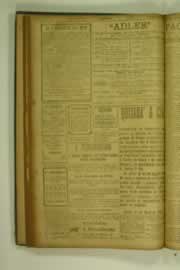 Hemeroteca - pagina O_Nordeste_1927_05_0030.jpg