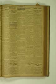 Hemeroteca - pagina O_Nordeste_1927_05_0031.jpg
