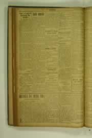 Hemeroteca - pagina O_Nordeste_1927_05_0034.jpg