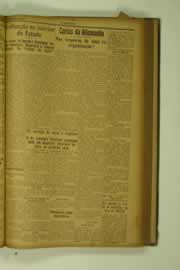 Hemeroteca - pagina O_Nordeste_1927_05_0039.jpg