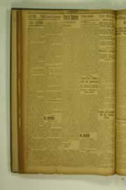 Hemeroteca - pagina O_Nordeste_1927_05_0040.jpg