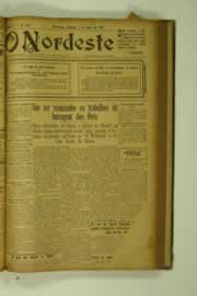 Hemeroteca - pagina O_Nordeste_1927_05_0043.jpg