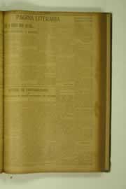 Hemeroteca - pagina O_Nordeste_1927_05_0053.jpg