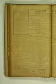 Hemeroteca - pagina O_Nordeste_1927_05_0054.jpg
