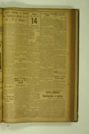 Hemeroteca - pagina O_Nordeste_1927_05_0059.jpg