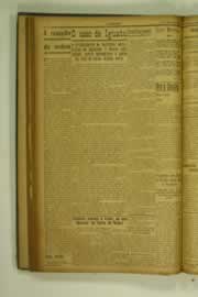 Hemeroteca - pagina O_Nordeste_1927_05_0066.jpg